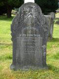 image of grave number 270895